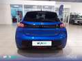 Peugeot 208 PureTech 96kW (130CV) EAT8 GT Blauw - thumbnail 6