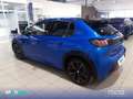 Peugeot 208 PureTech 96kW (130CV) EAT8 GT Blauw - thumbnail 5
