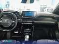 Peugeot 208 PureTech 96kW (130CV) EAT8 GT Blauw - thumbnail 8