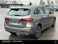 Mercedes-Benz B 250 B 250 e Progressive Kamera LED "neues Modell" Park Gris - thumbnail 2