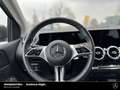 Mercedes-Benz B 250 B 250 e Progressive Kamera LED "neues Modell" Park Gris - thumbnail 9
