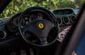 Ferrari 550 Maranello Grau - thumbnail 23