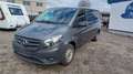 Mercedes-Benz Vito 116 CDI KA extral. Klima Flügeltüren AHK 2, Grau - thumbnail 1