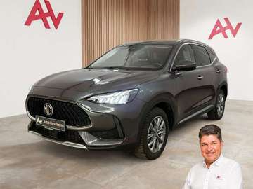 Comfort 1.5 T-GDI PHEV ** ACC | Camera | Keyless