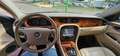 Jaguar XJ 3.0 V6 | Stijlvol | Krachtig | Luxueus | Blauw - thumbnail 10
