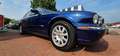 Jaguar XJ 3.0 V6 | Stijlvol | Krachtig | Luxueus | Blauw - thumbnail 30