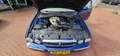 Jaguar XJ 3.0 V6 | Stijlvol | Krachtig | Luxueus | Blauw - thumbnail 14
