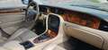Jaguar XJ 3.0 V6 | Stijlvol | Krachtig | Luxueus | Blauw - thumbnail 27