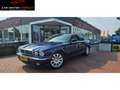 Jaguar XJ 3.0 V6 | Stijlvol | Krachtig | Luxueus | Blauw - thumbnail 1