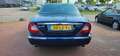 Jaguar XJ 3.0 V6 | Stijlvol | Krachtig | Luxueus | Blauw - thumbnail 9