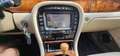 Jaguar XJ 3.0 V6 | Stijlvol | Krachtig | Luxueus | Blauw - thumbnail 21
