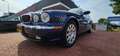 Jaguar XJ 3.0 V6 | Stijlvol | Krachtig | Luxueus | Blauw - thumbnail 18