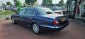 Jaguar XJ 3.0 V6 | Stijlvol | Krachtig | Luxueus | Blauw - thumbnail 3