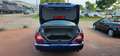 Jaguar XJ 3.0 V6 | Stijlvol | Krachtig | Luxueus | Blauw - thumbnail 8