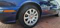 Jaguar XJ 3.0 V6 | Stijlvol | Krachtig | Luxueus | Blauw - thumbnail 19