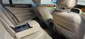 Jaguar XJ 3.0 V6 | Stijlvol | Krachtig | Luxueus | Blauw - thumbnail 28