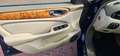 Jaguar XJ 3.0 V6 | Stijlvol | Krachtig | Luxueus | Blauw - thumbnail 24