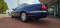 Jaguar XJ 3.0 V6 | Stijlvol | Krachtig | Luxueus | Blauw - thumbnail 17