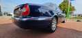 Jaguar XJ 3.0 V6 | Stijlvol | Krachtig | Luxueus | Blauw - thumbnail 32