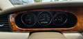 Jaguar XJ 3.0 V6 | Stijlvol | Krachtig | Luxueus | Blauw - thumbnail 11