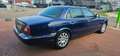 Jaguar XJ 3.0 V6 | Stijlvol | Krachtig | Luxueus | Blauw - thumbnail 4