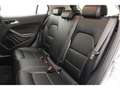 Mercedes-Benz GLA 220 220 d 4MATIC AUT. 4x4 Leder GPS Dig.Airco Alu Xeno Grijs - thumbnail 12
