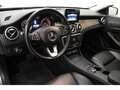 Mercedes-Benz GLA 220 220 d 4MATIC AUT. 4x4 Leder GPS Dig.Airco Alu Xeno Szary - thumbnail 5