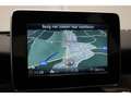 Mercedes-Benz GLA 220 220 d 4MATIC AUT. 4x4 Leder GPS Dig.Airco Alu Xeno Gris - thumbnail 8