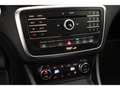 Mercedes-Benz GLA 220 220 d 4MATIC AUT. 4x4 Leder GPS Dig.Airco Alu Xeno Grey - thumbnail 9