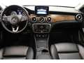 Mercedes-Benz GLA 220 220 d 4MATIC AUT. 4x4 Leder GPS Dig.Airco Alu Xeno Gris - thumbnail 6