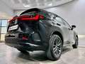 Lexus NX 350h Business City 2WD Negro - thumbnail 6