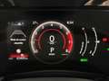 Lexus NX 350h Business City 2WD Negro - thumbnail 42