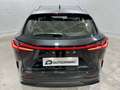 Lexus NX 350h Business City 2WD Negro - thumbnail 37
