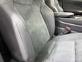 Lexus NX 350h Business City 2WD Negro - thumbnail 14