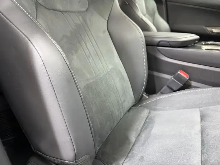 Lexus NX 2023, foto 14