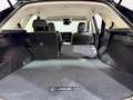 Lexus NX 350h Business City 2WD Negro - thumbnail 33