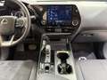 Lexus NX 350h Business City 2WD Negro - thumbnail 26