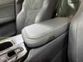 Lexus NX 350h Business City 2WD Negro - thumbnail 17