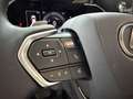 Lexus NX 350h Business City 2WD Negro - thumbnail 45