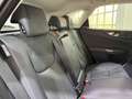 Lexus NX 350h Business City 2WD Negro - thumbnail 31