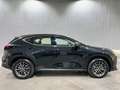 Lexus NX 350h Business City 2WD Negro - thumbnail 3
