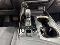 Lexus NX 350h Business City 2WD Negro - thumbnail 15