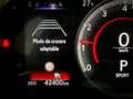 Lexus NX 350h Business City 2WD Negro - thumbnail 43