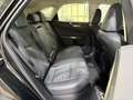 Lexus NX 350h Business City 2WD Negro - thumbnail 29