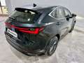 Lexus NX 350h Business City 2WD Negro - thumbnail 40