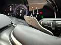 Lexus NX 350h Business City 2WD Negro - thumbnail 23