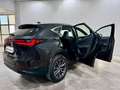Lexus NX 350h Business City 2WD Negro - thumbnail 8