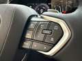 Lexus NX 350h Business City 2WD Negro - thumbnail 24