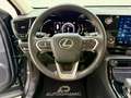 Lexus NX 350h Business City 2WD Negro - thumbnail 47