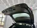 Lexus NX 350h Business City 2WD Negro - thumbnail 30